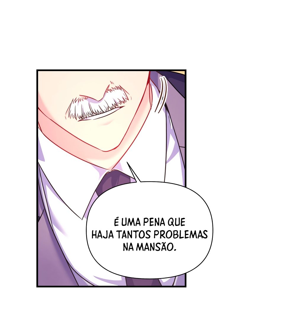 Cap 3 página 76