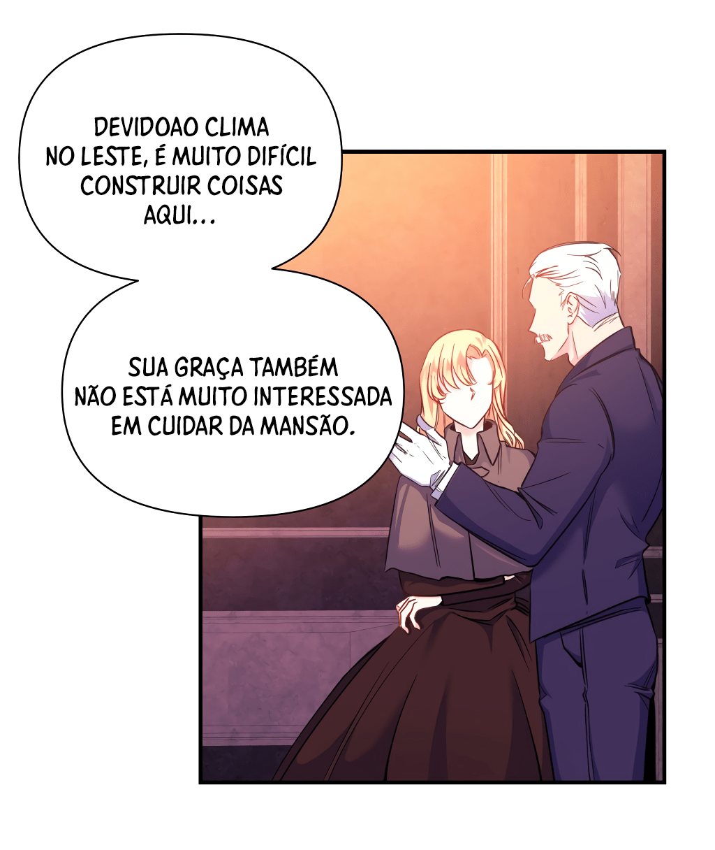 Cap 3 página 77