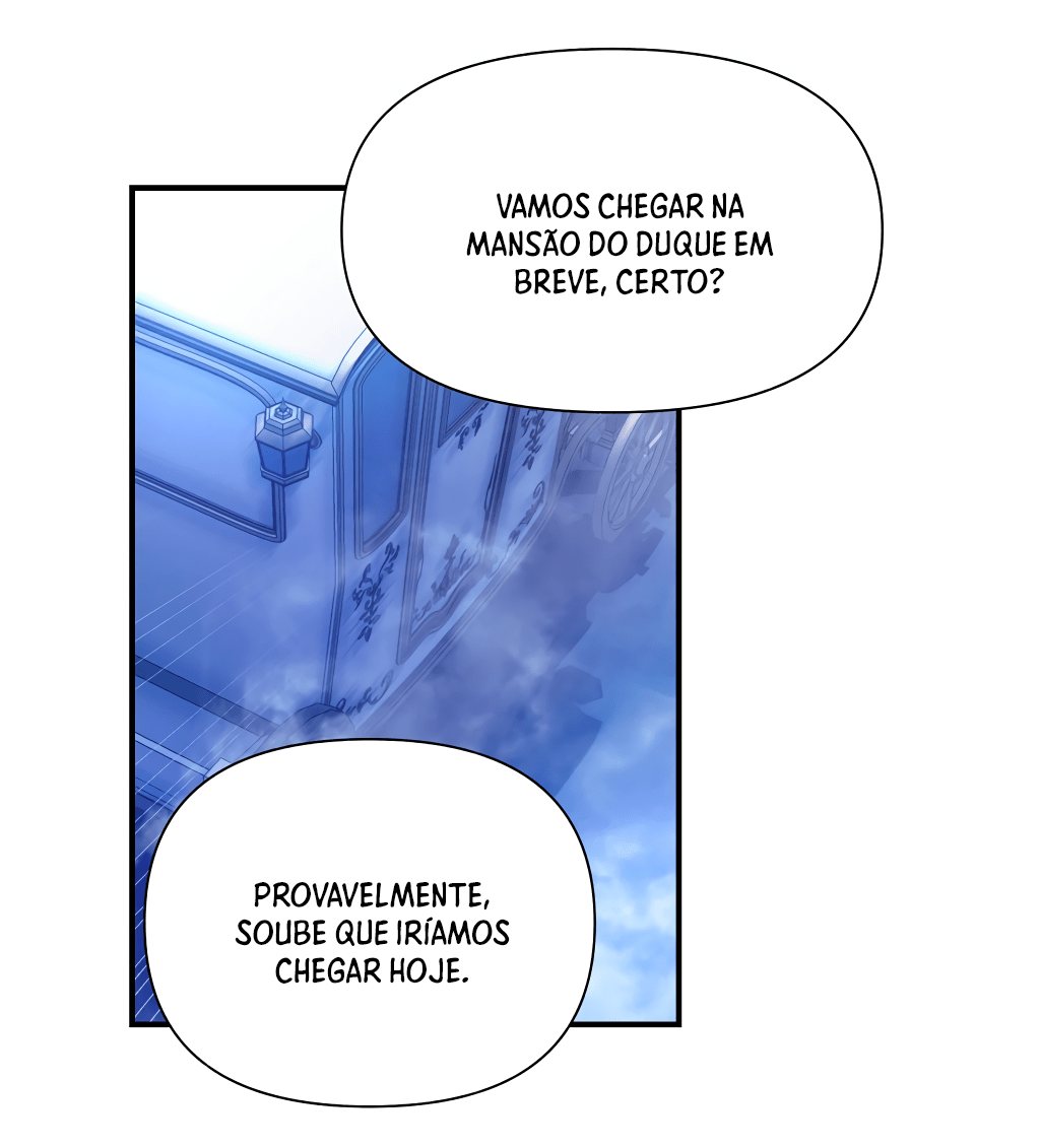 Cap 3 página 8