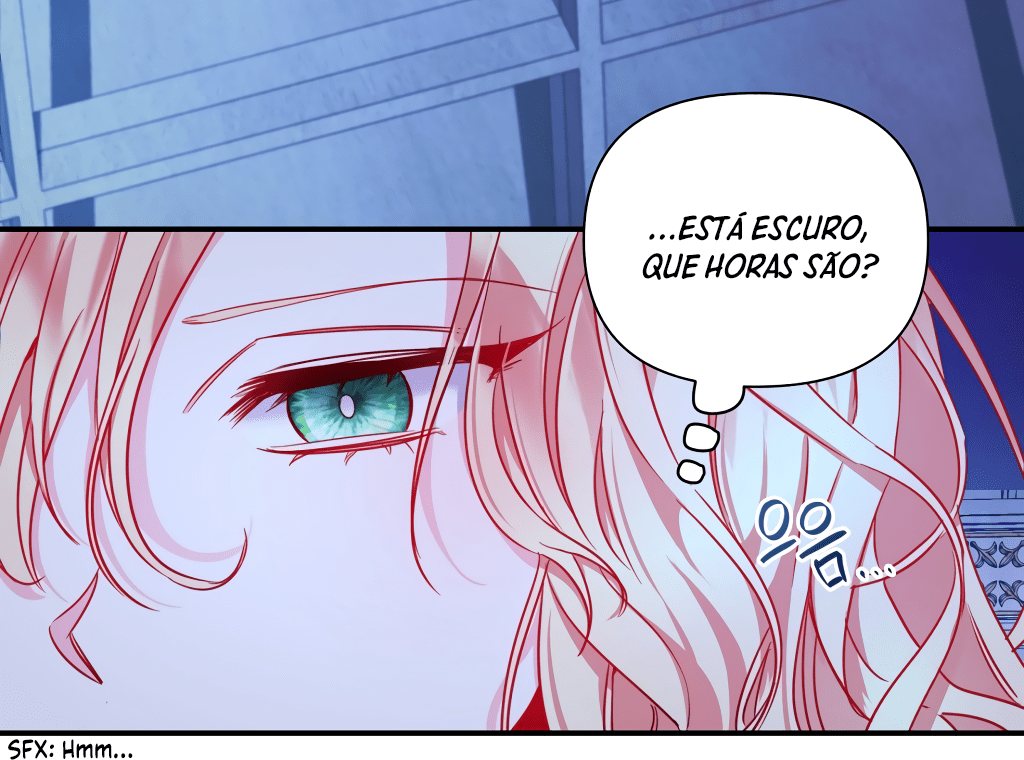 Cap 3 página 82