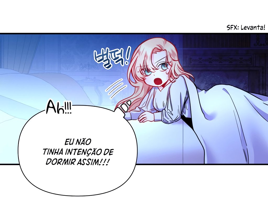 Cap 3 página 83