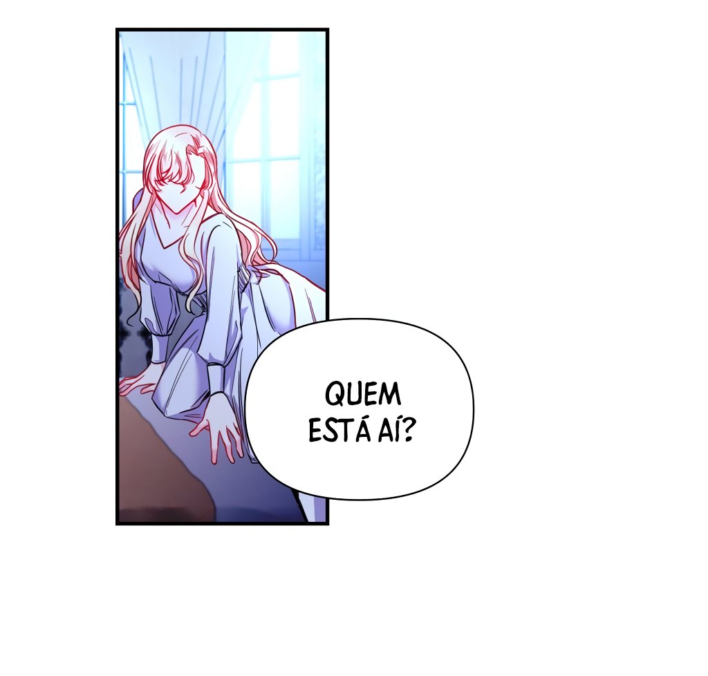 Cap 3 página 86