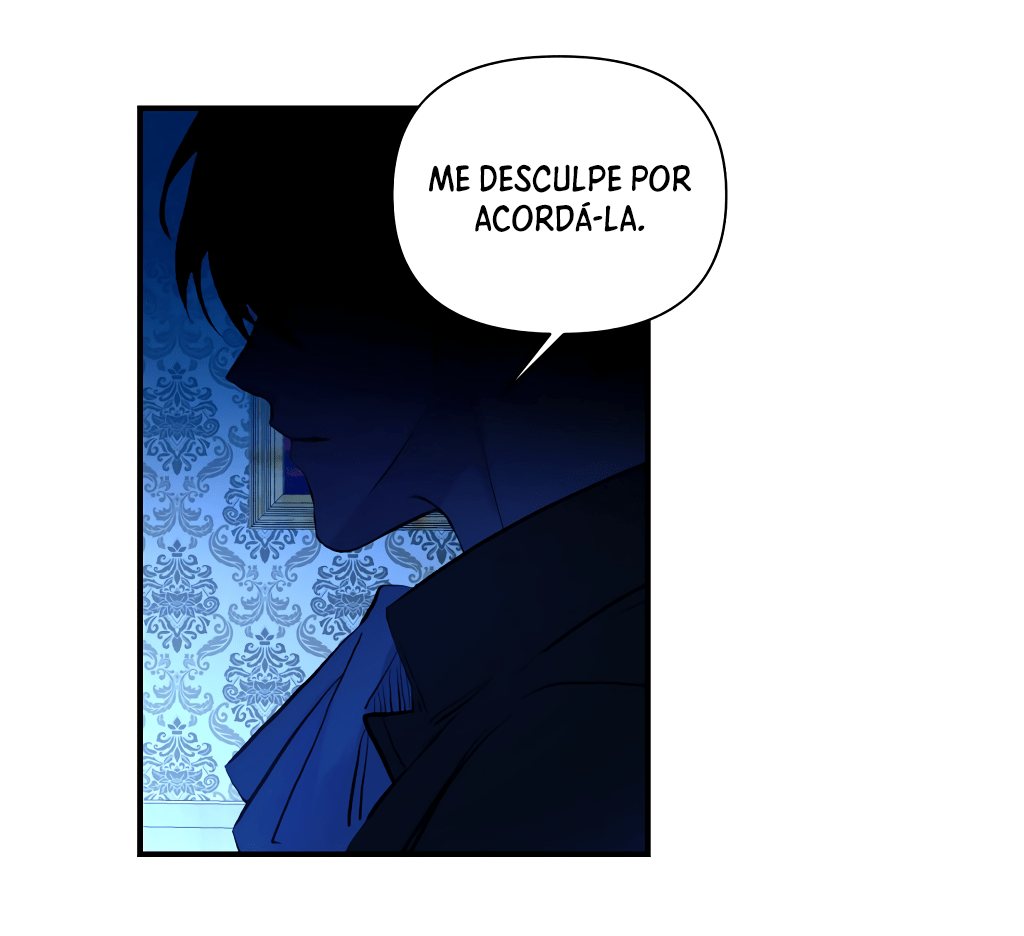 Cap 3 página 89