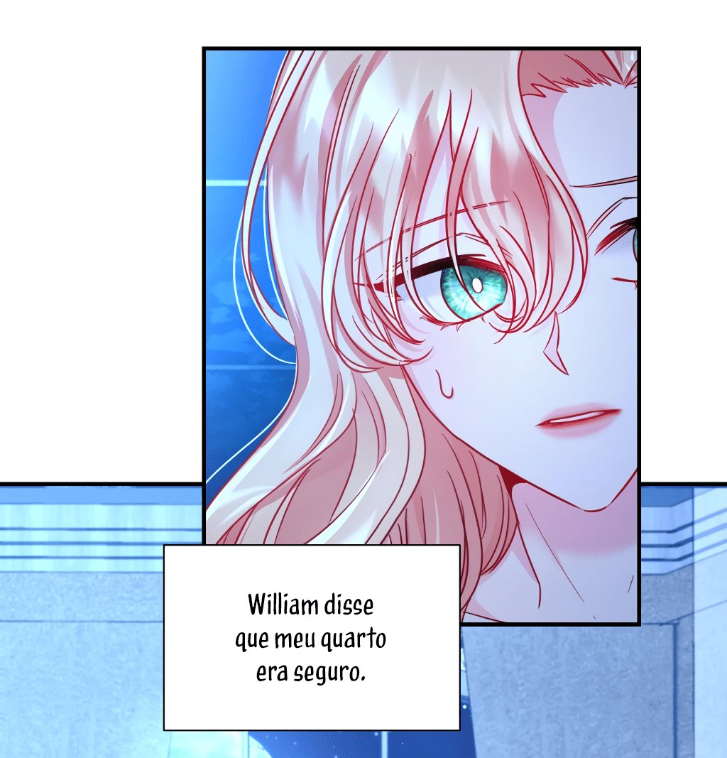 Cap 3 página 90