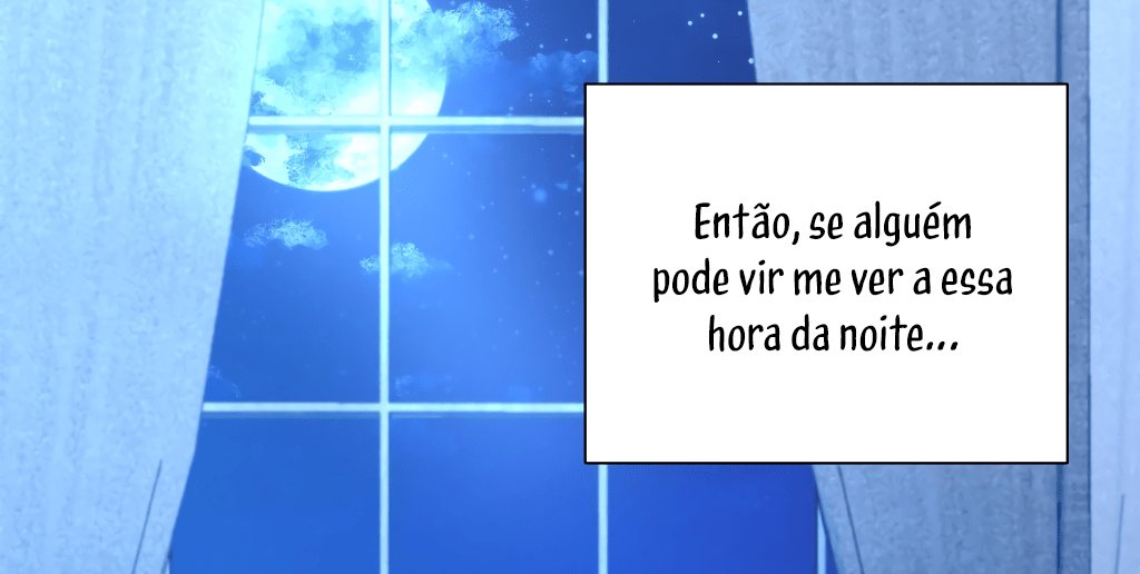 Cap 3 página 91