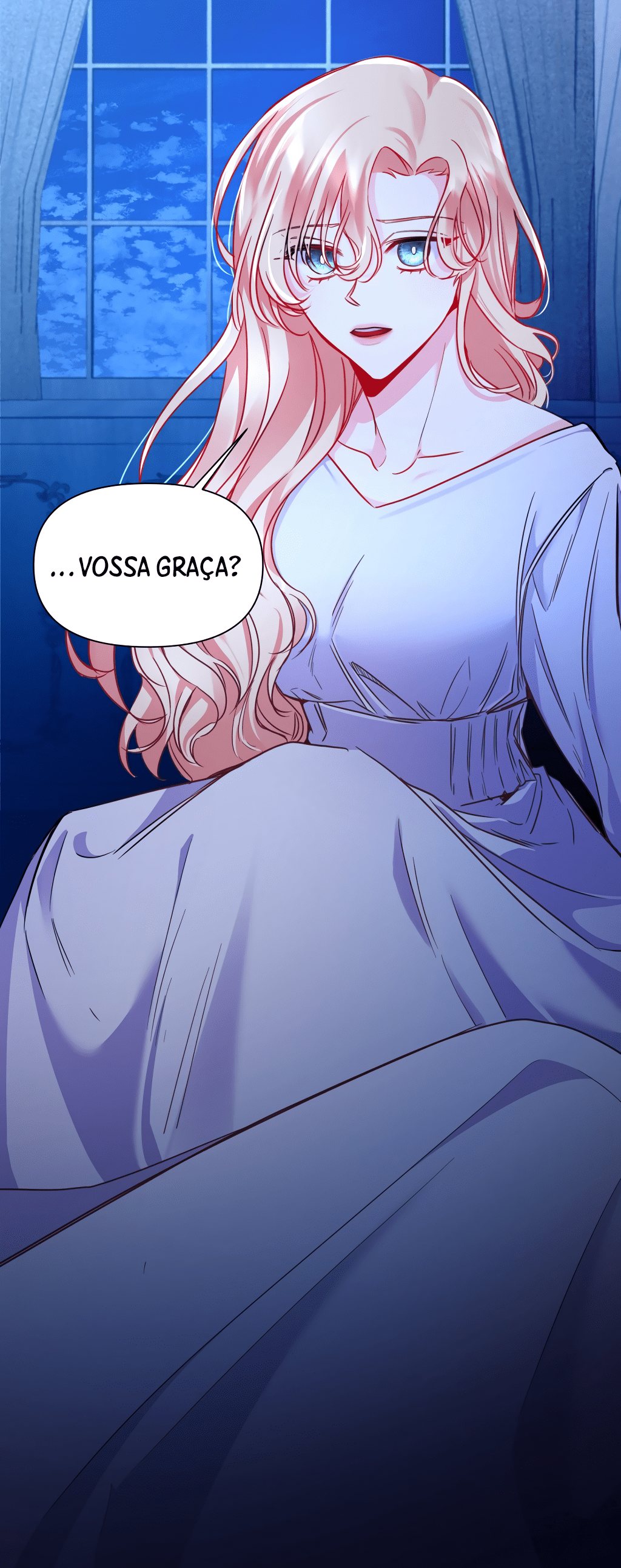 Cap 3 página 92