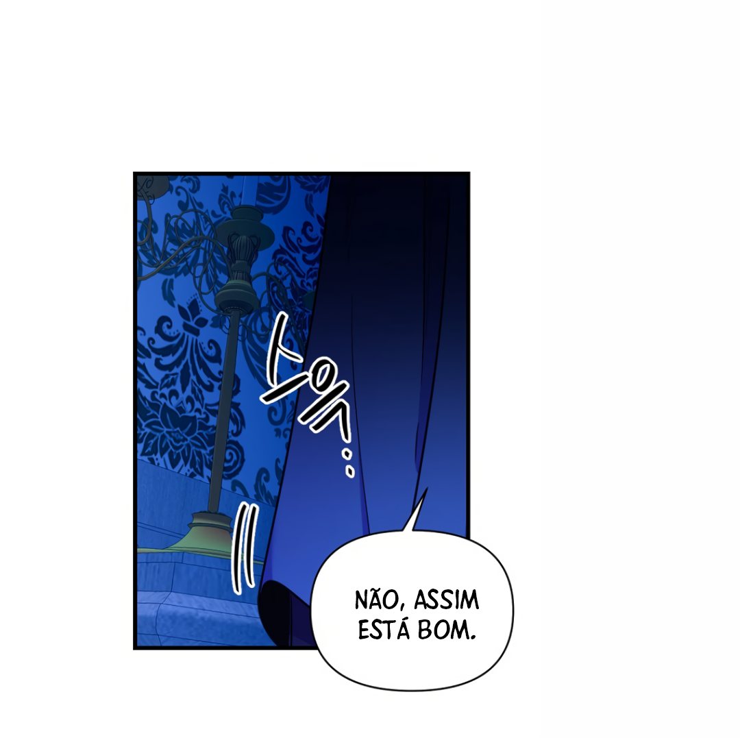 Cap 4 página 10