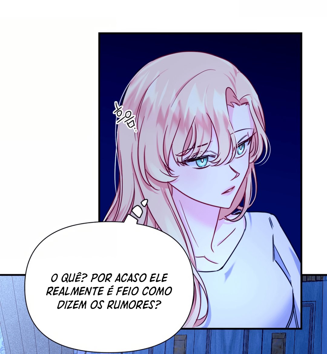Cap 4 página 11