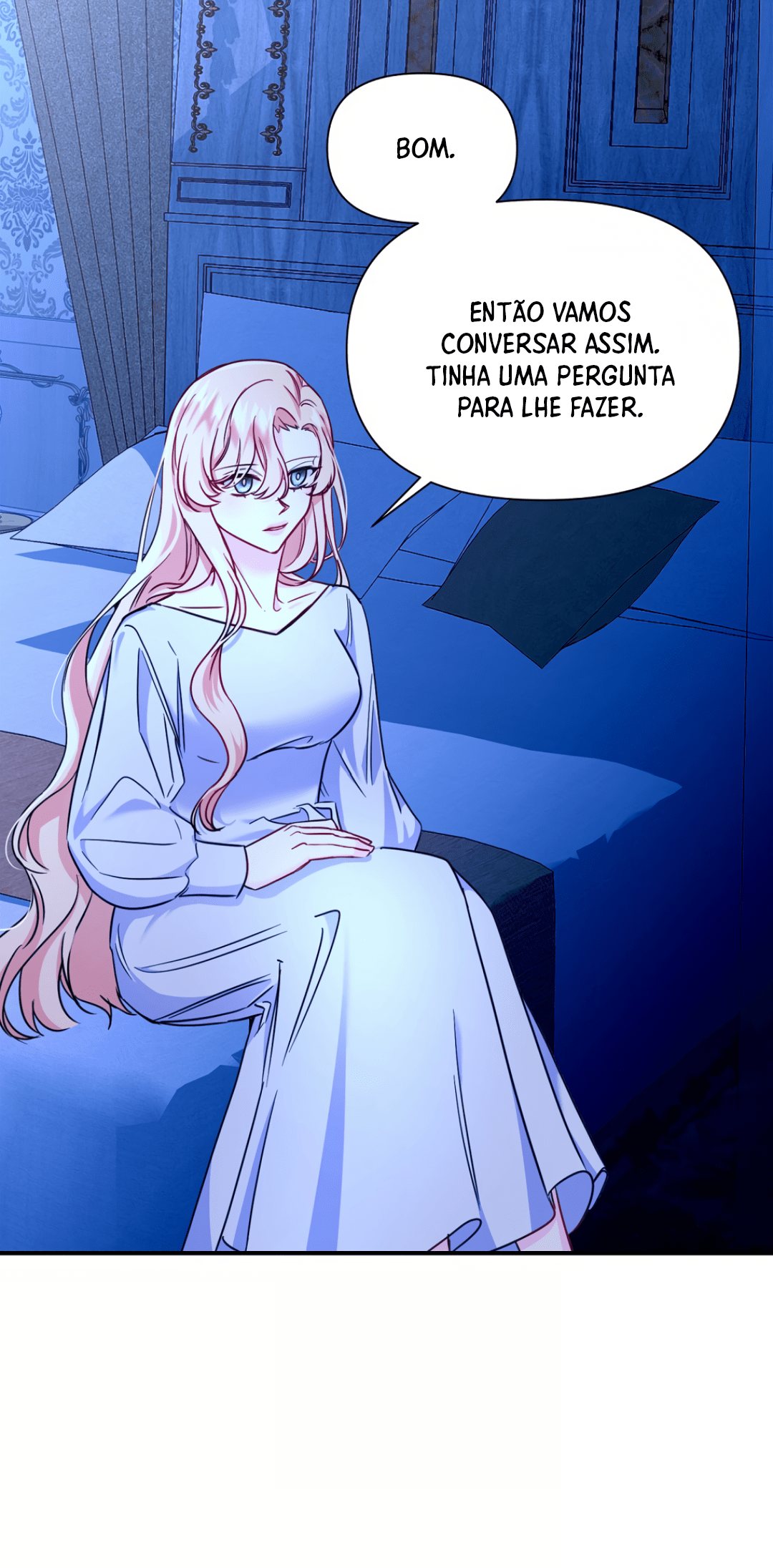 Cap 4 página 12