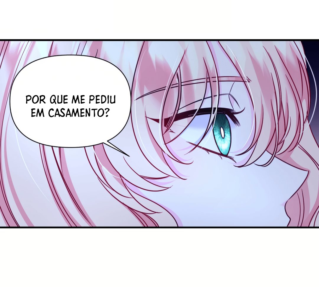 Cap 4 página 13