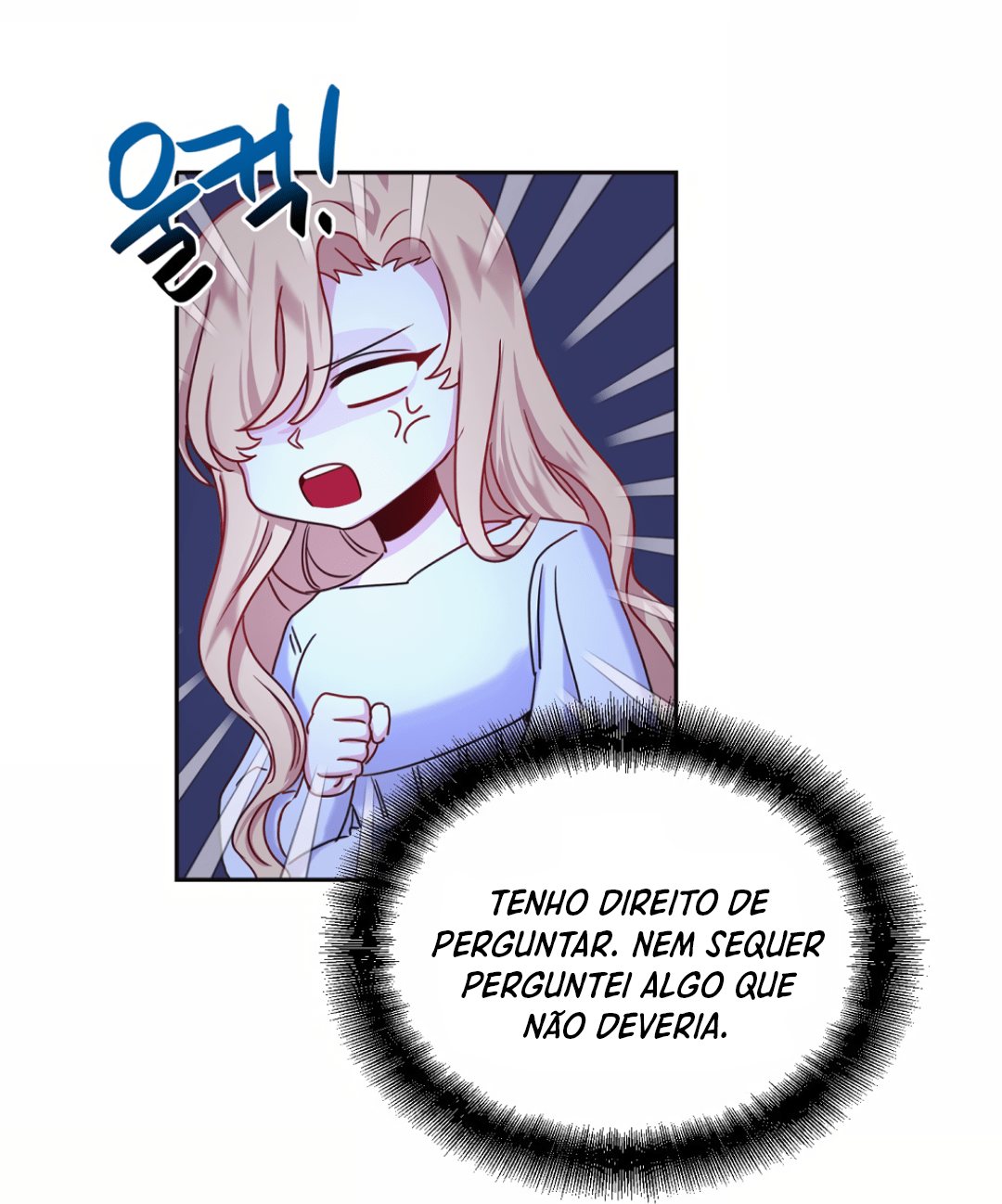 Cap 4 página 16