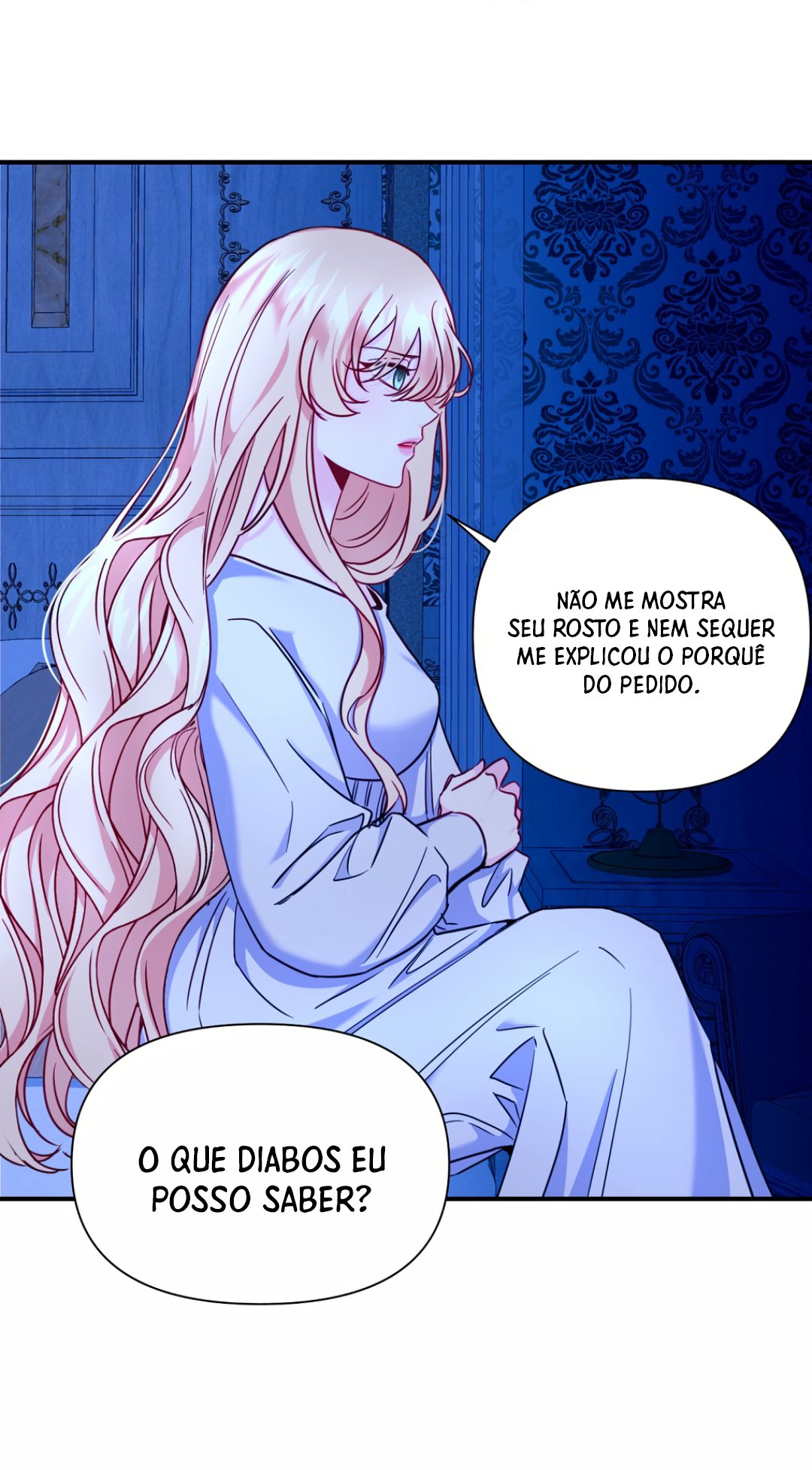 Cap 4 página 17