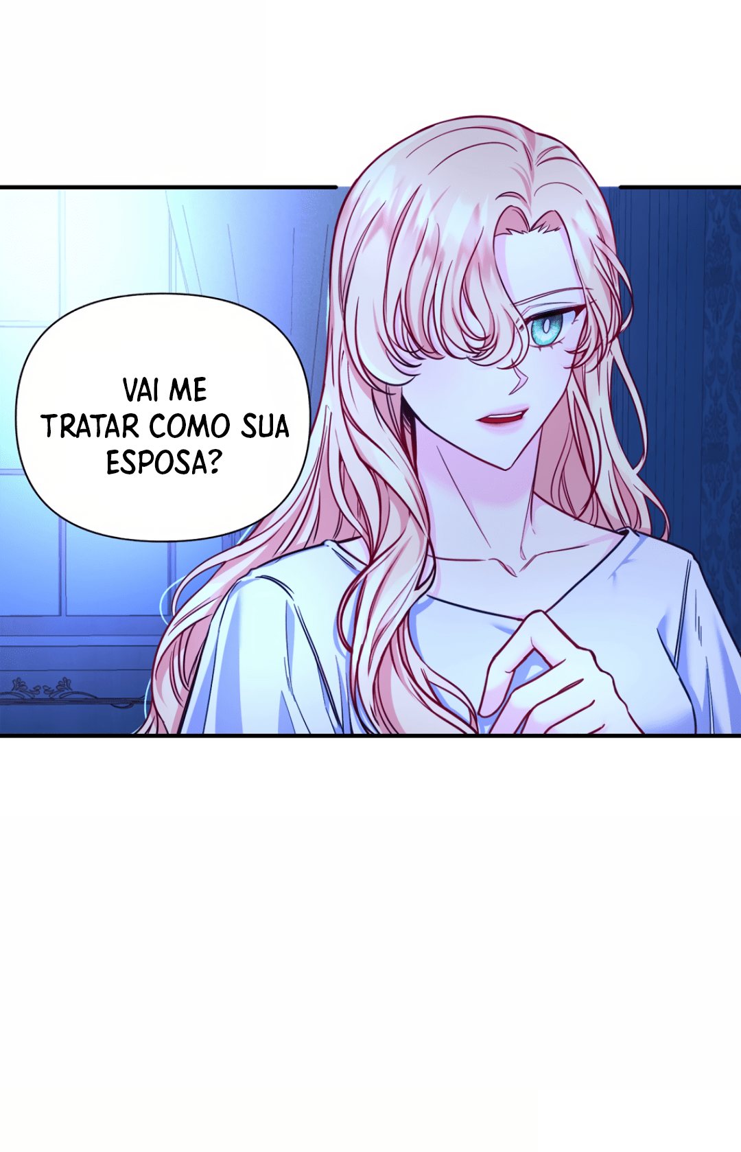 Cap 4 página 19