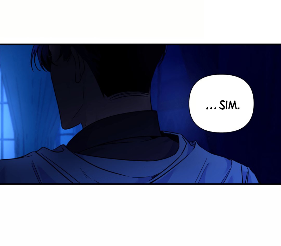 Cap 4 página 20