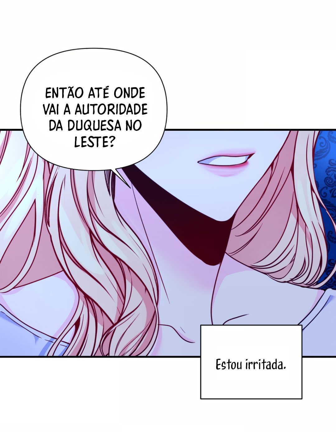 Cap 4 página 21