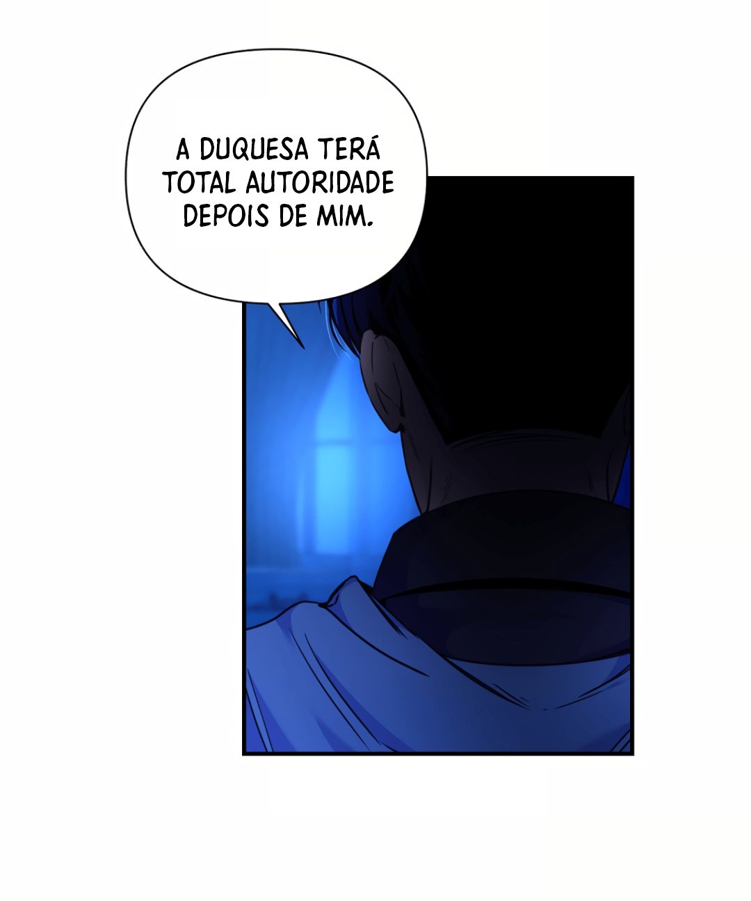 Cap 4 página 22