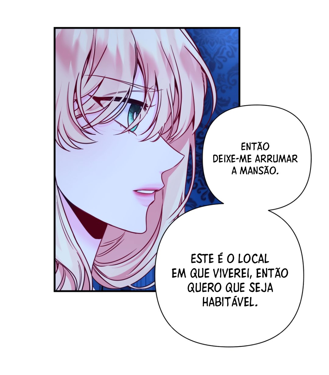 Cap 4 página 23