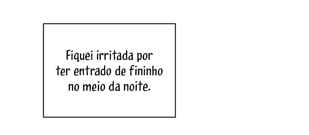 Cap 4 página 24