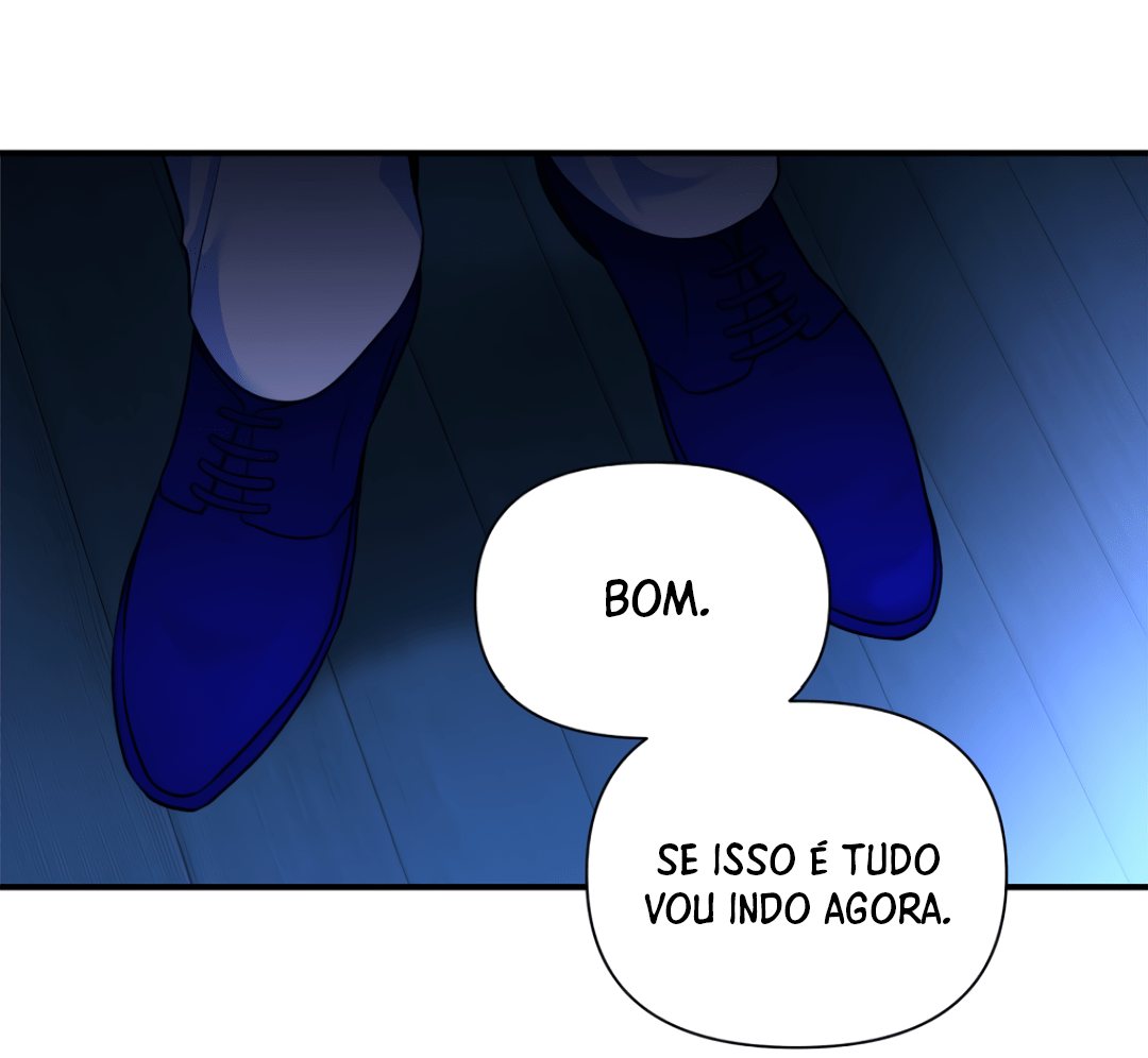 Cap 4 página 25