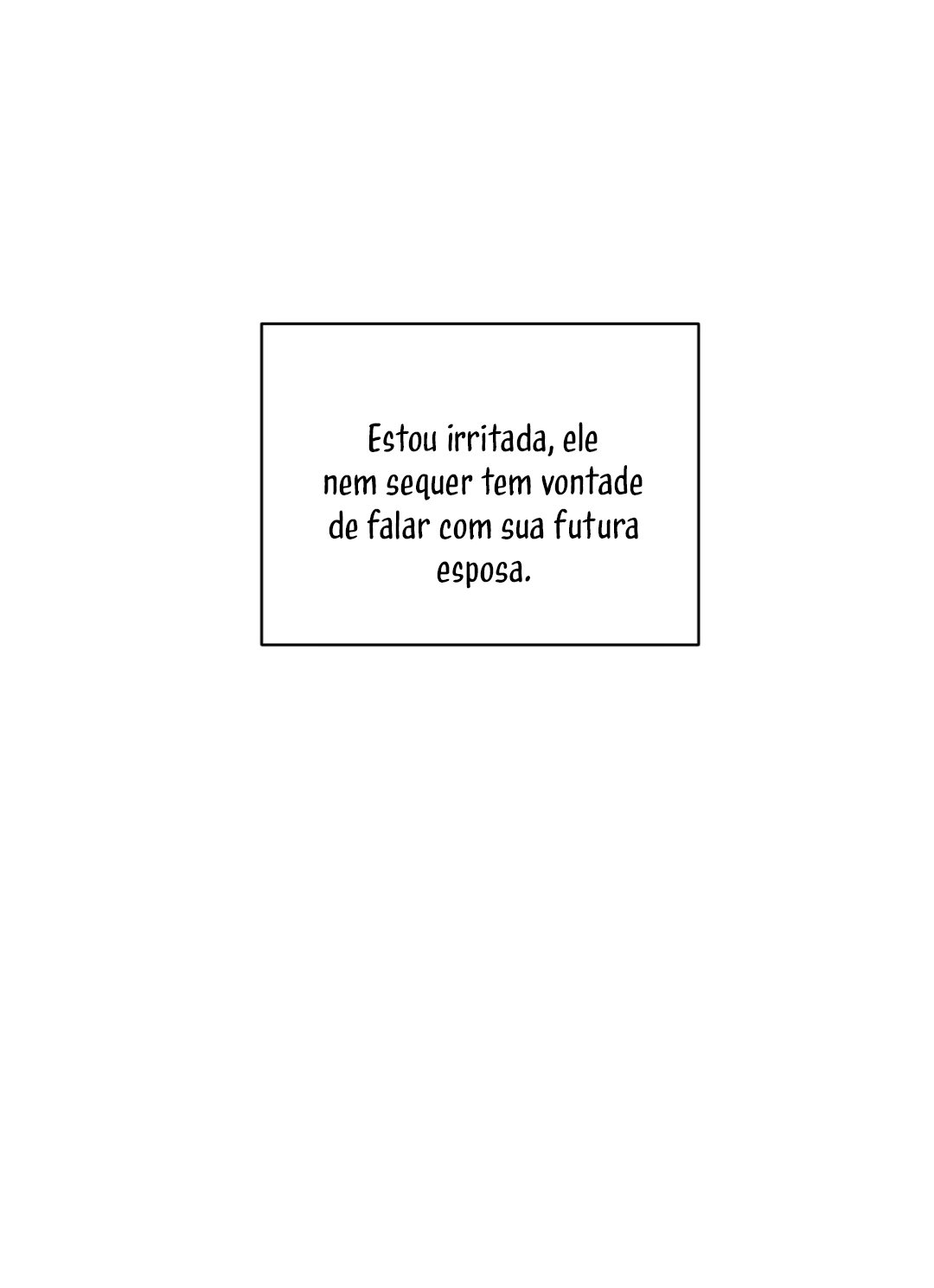 Cap 4 página 26