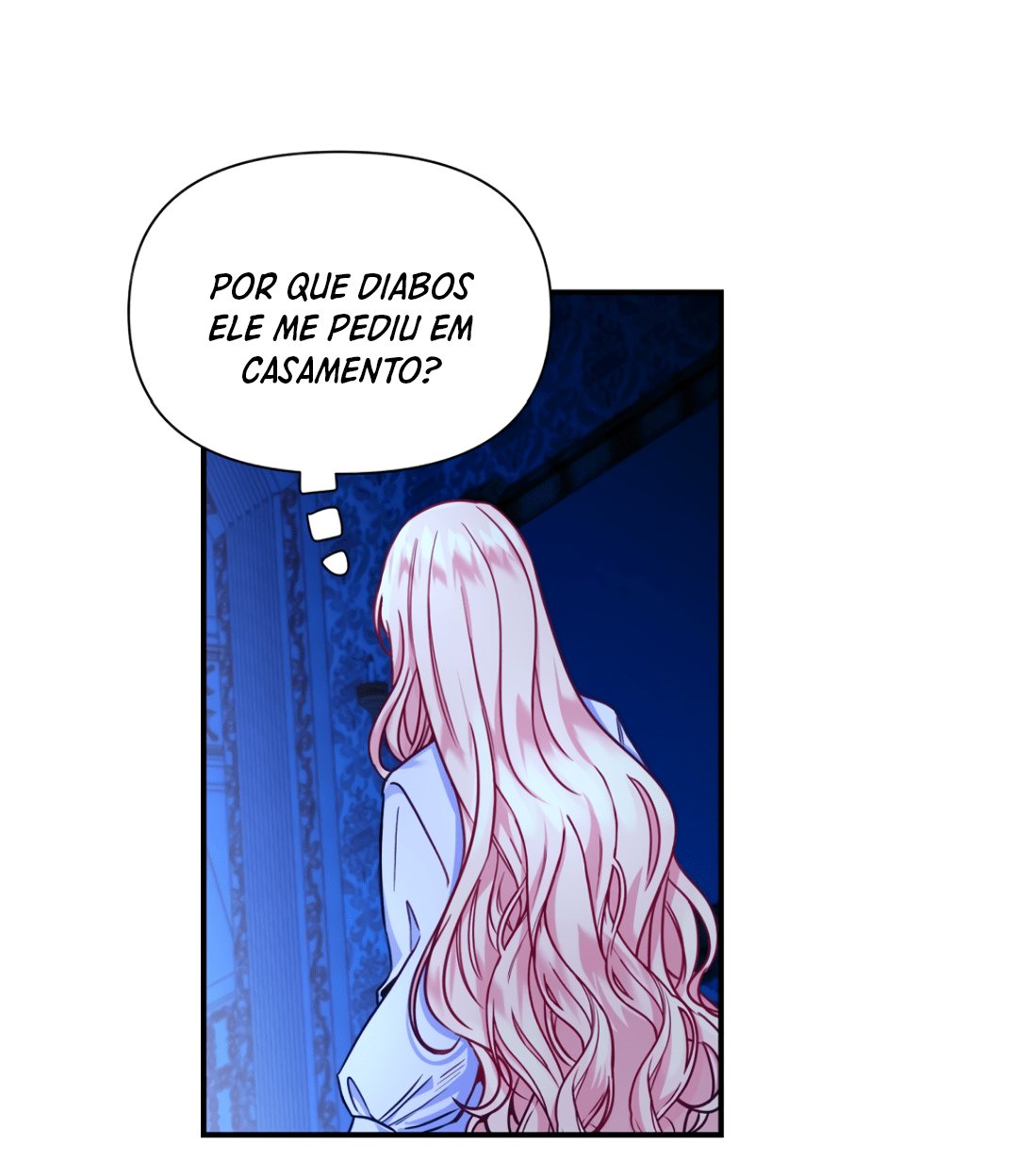 Cap 4 página 29