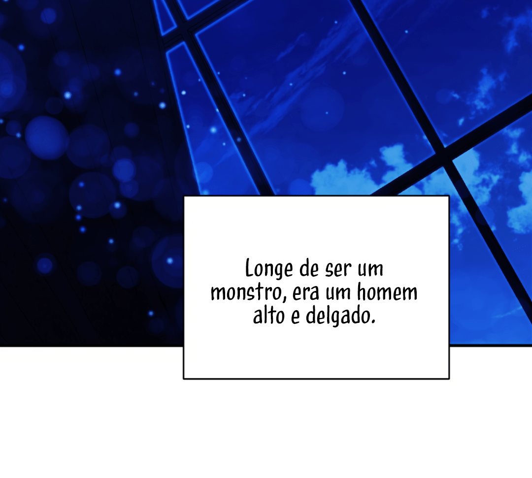 Cap 4 página 3