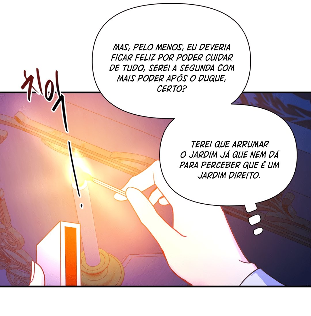 Cap 4 página 30
