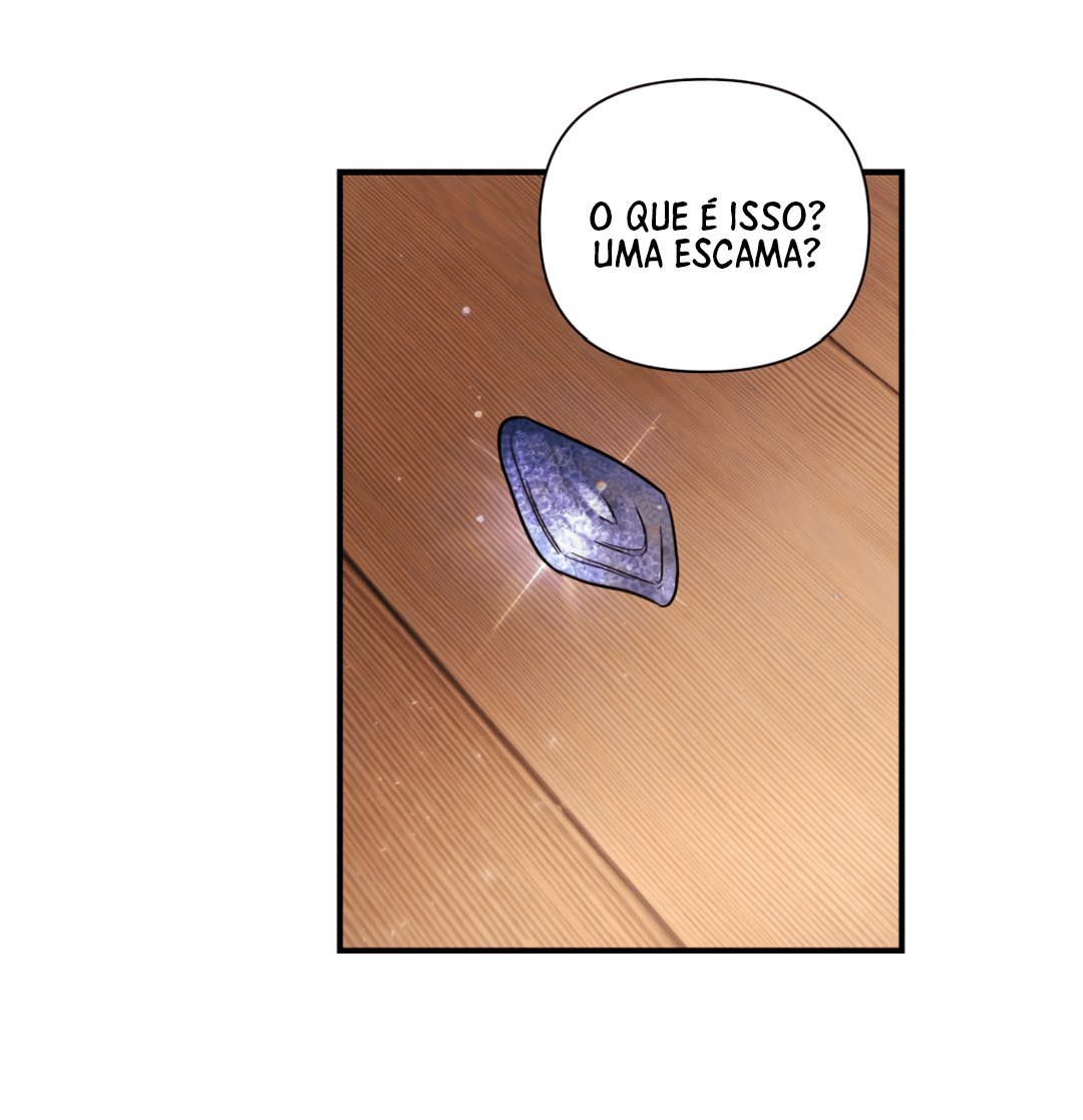Cap 4 página 40