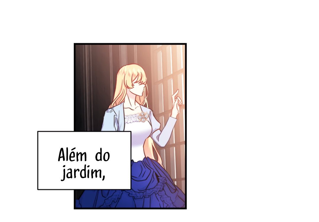Cap 4 página 45