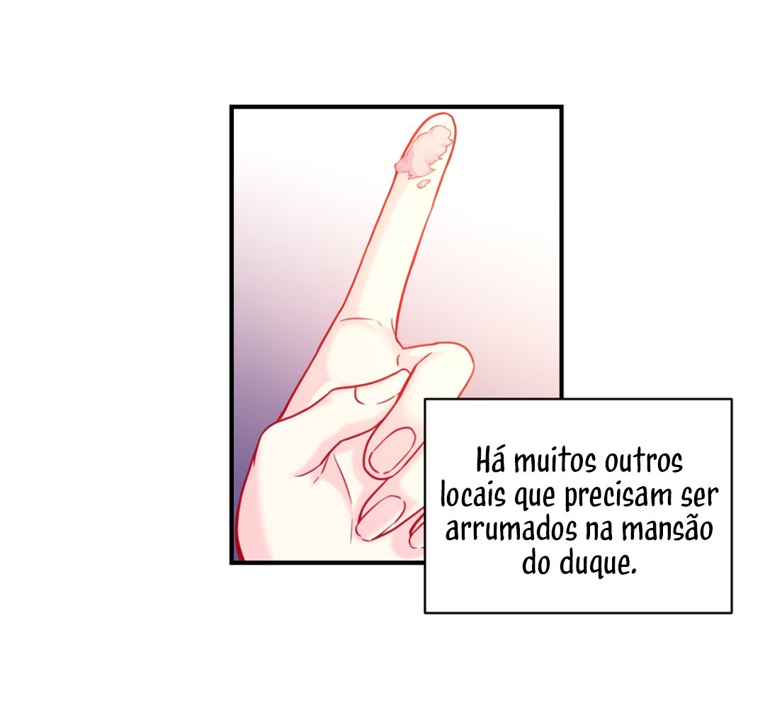Cap 4 página 46