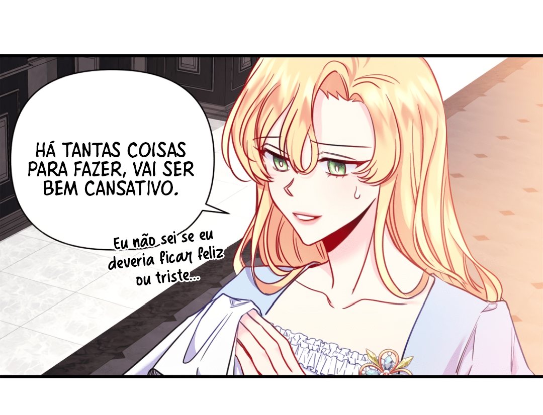 Cap 4 página 47