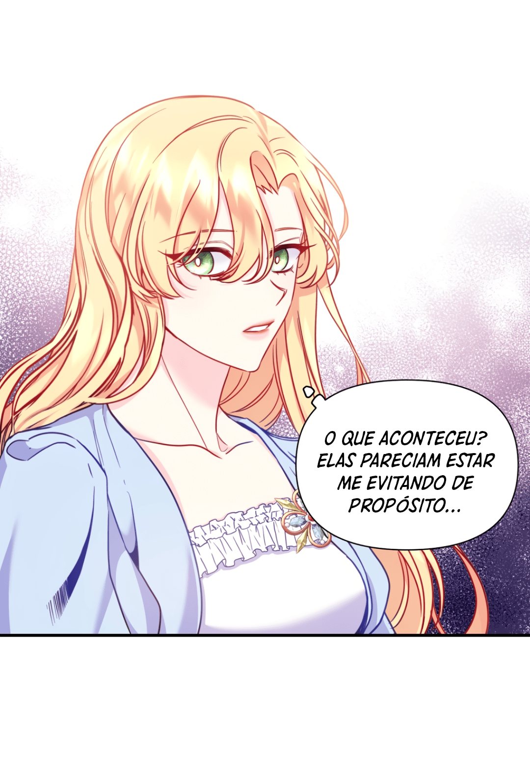 Cap 4 página 50
