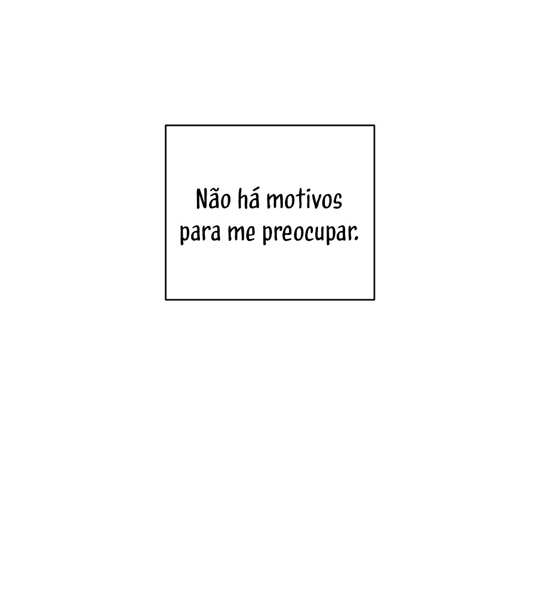 Cap 4 página 52
