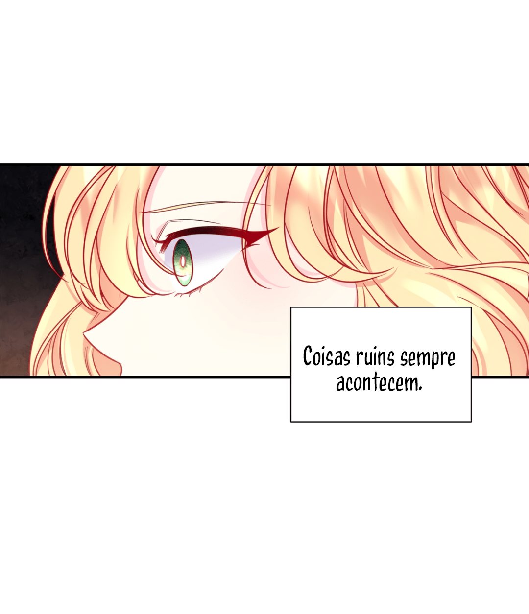 Cap 4 página 55