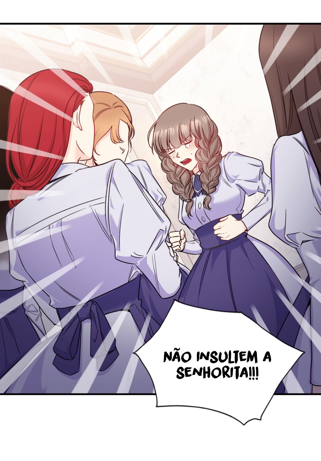 Cap 4 página 56