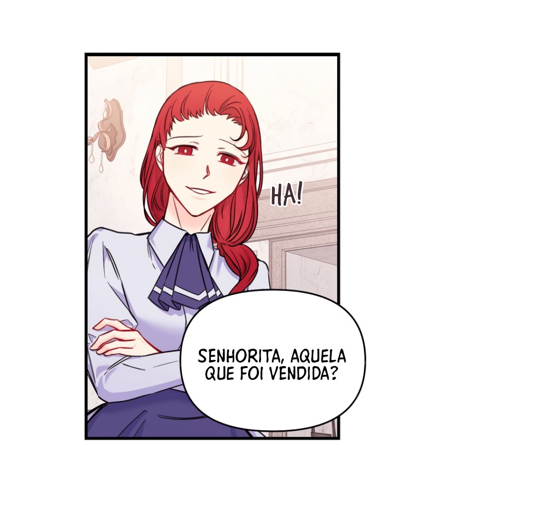 Cap 4 página 57