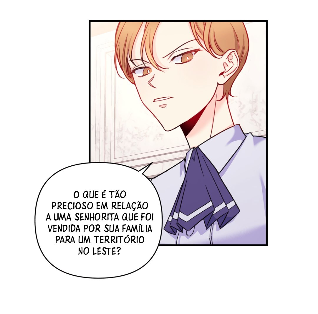 Cap 4 página 58