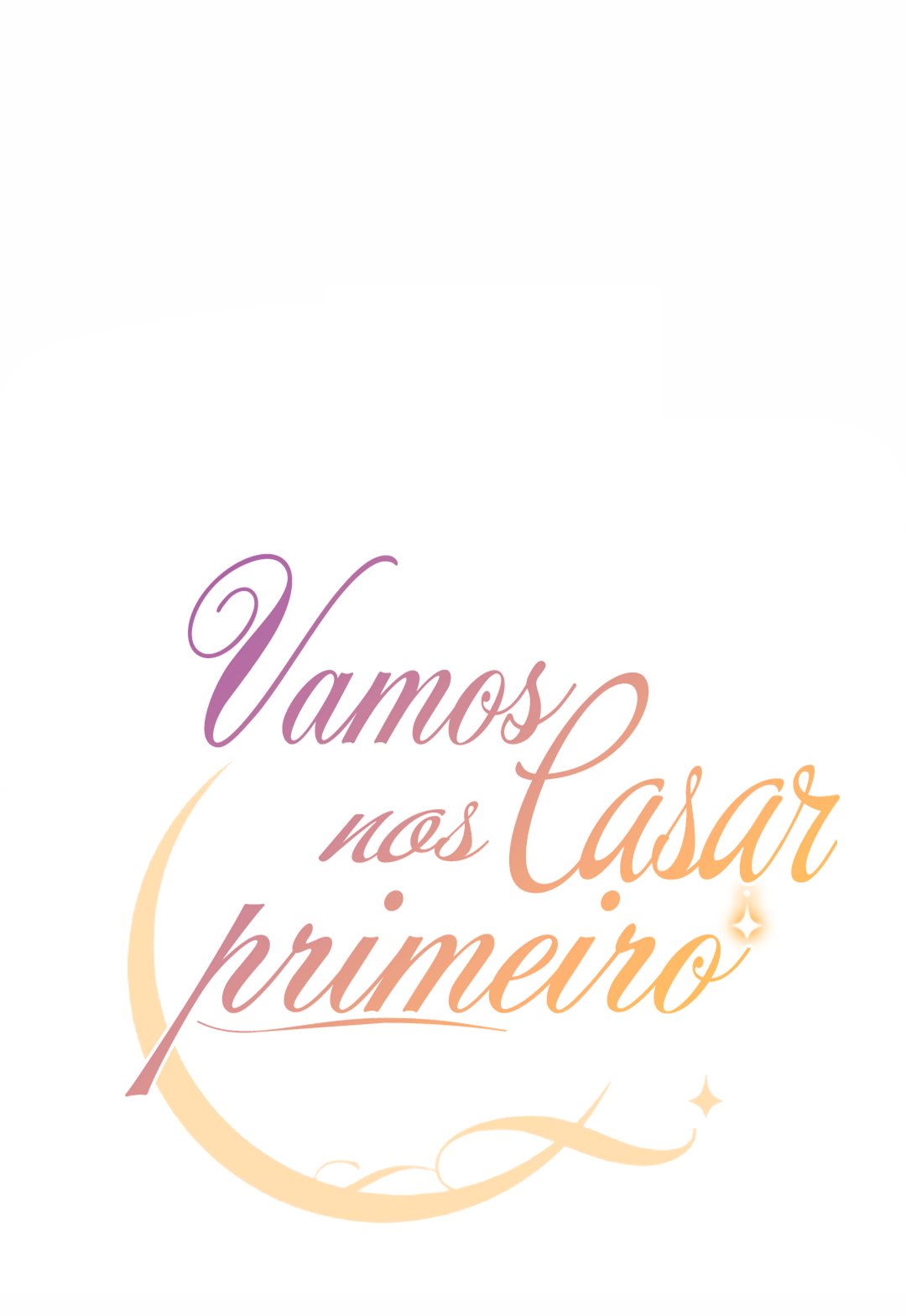 Cap 4 página 6