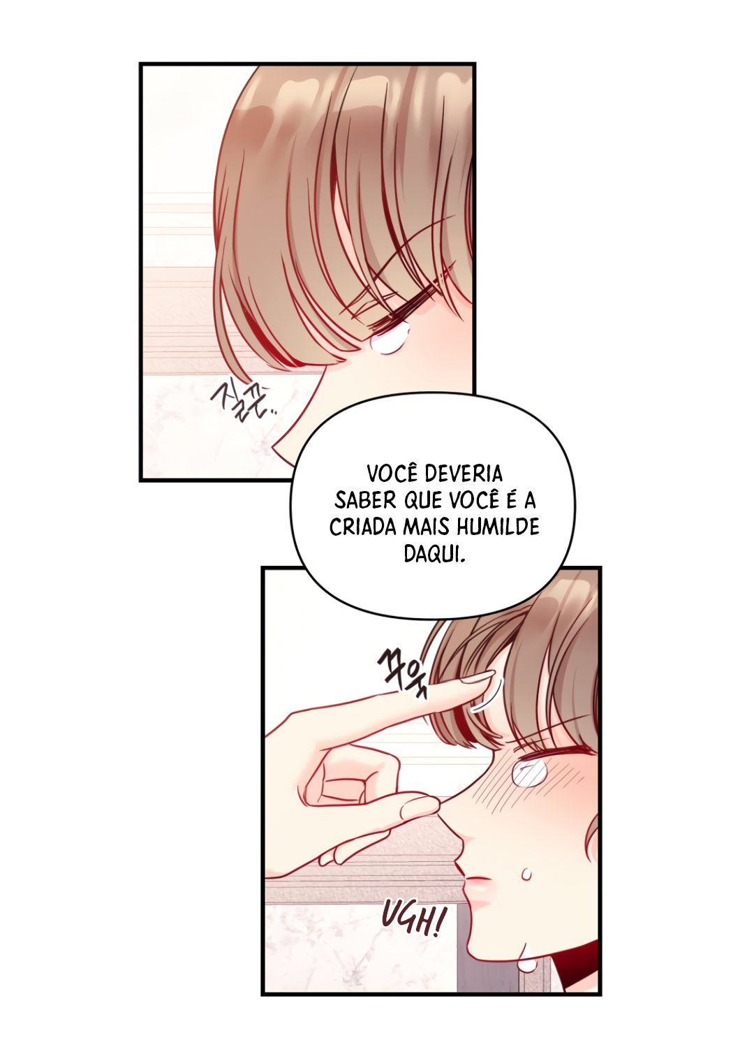 Cap 4 página 60