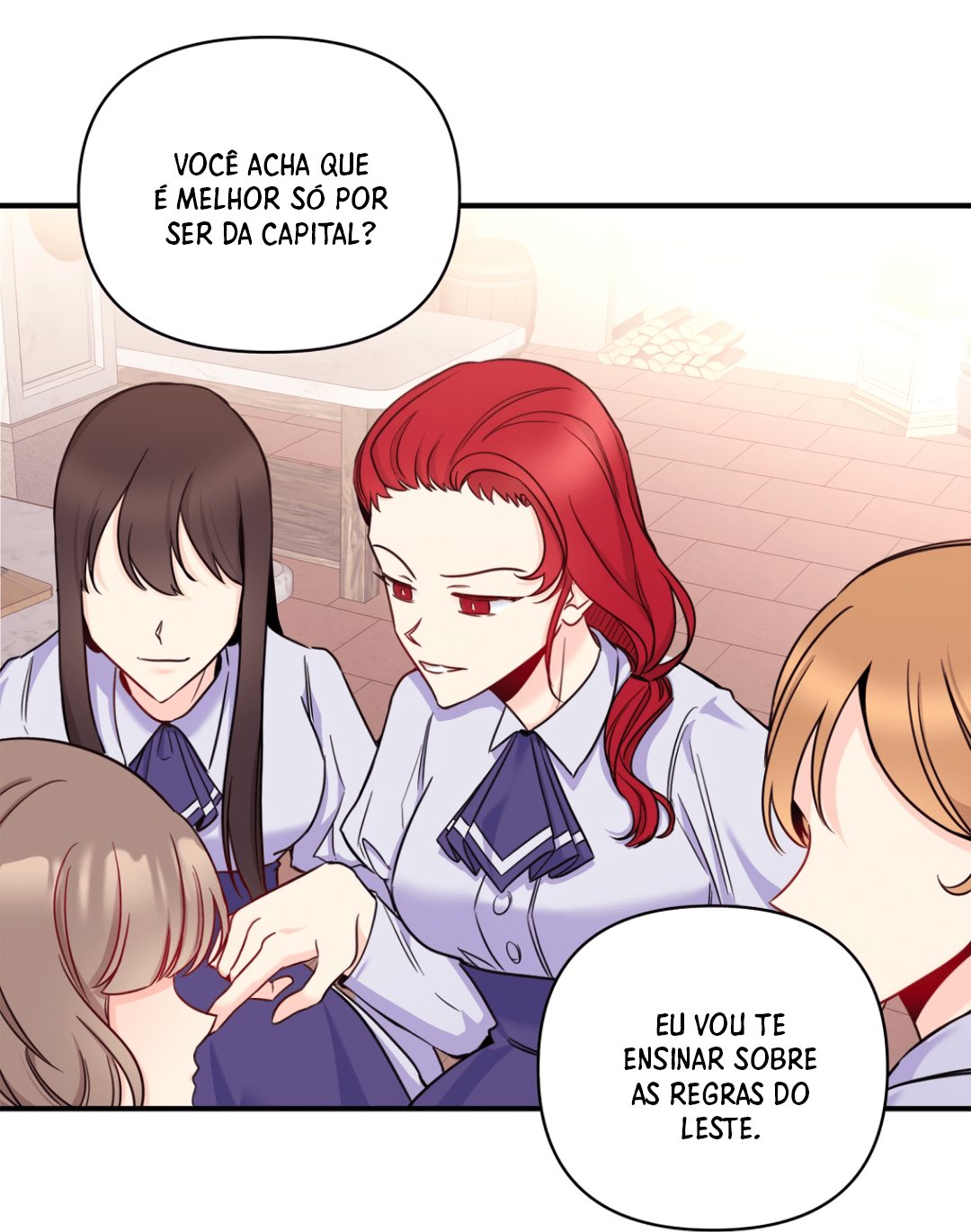 Cap 4 página 61