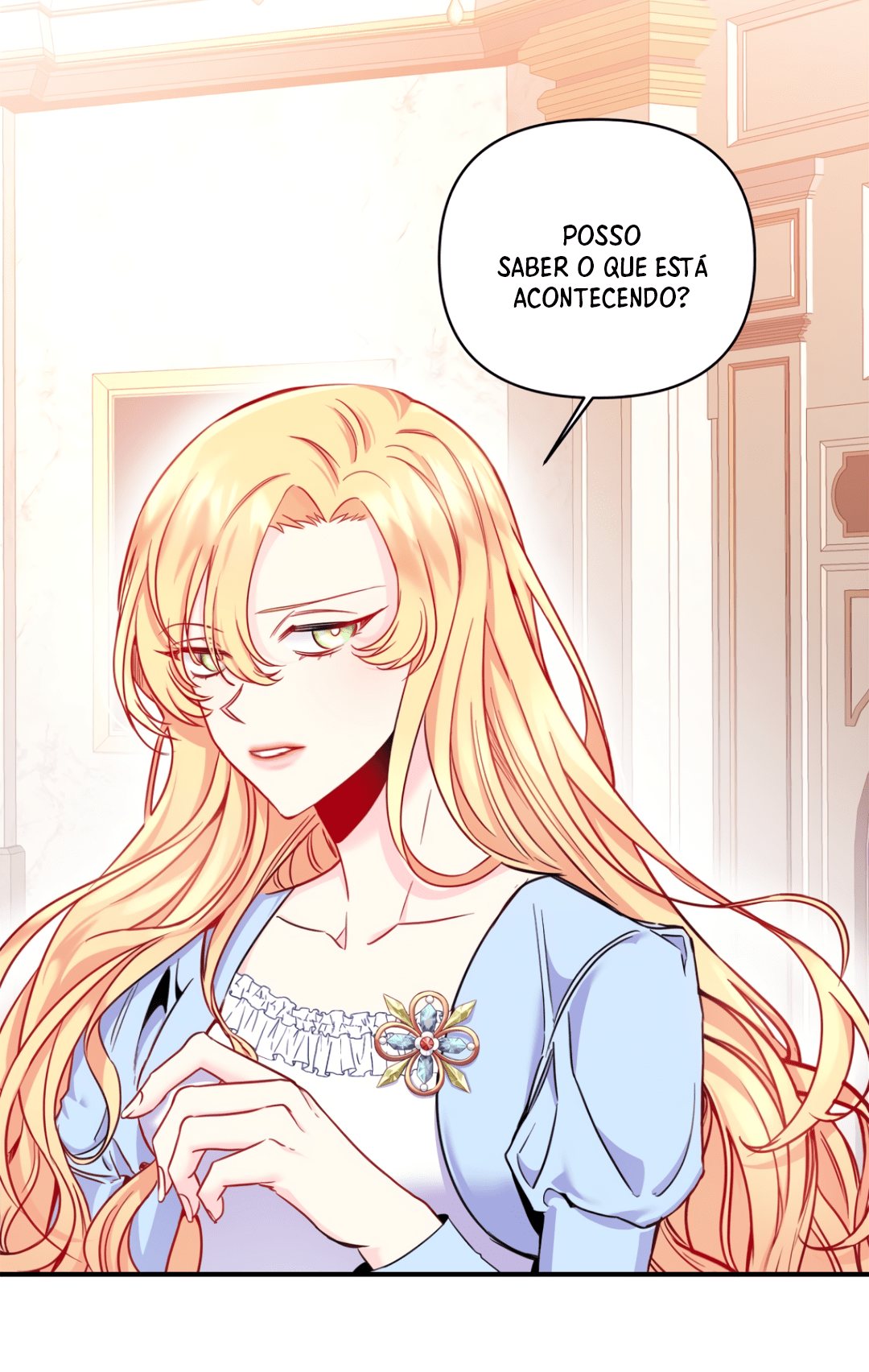 Cap 4 página 64