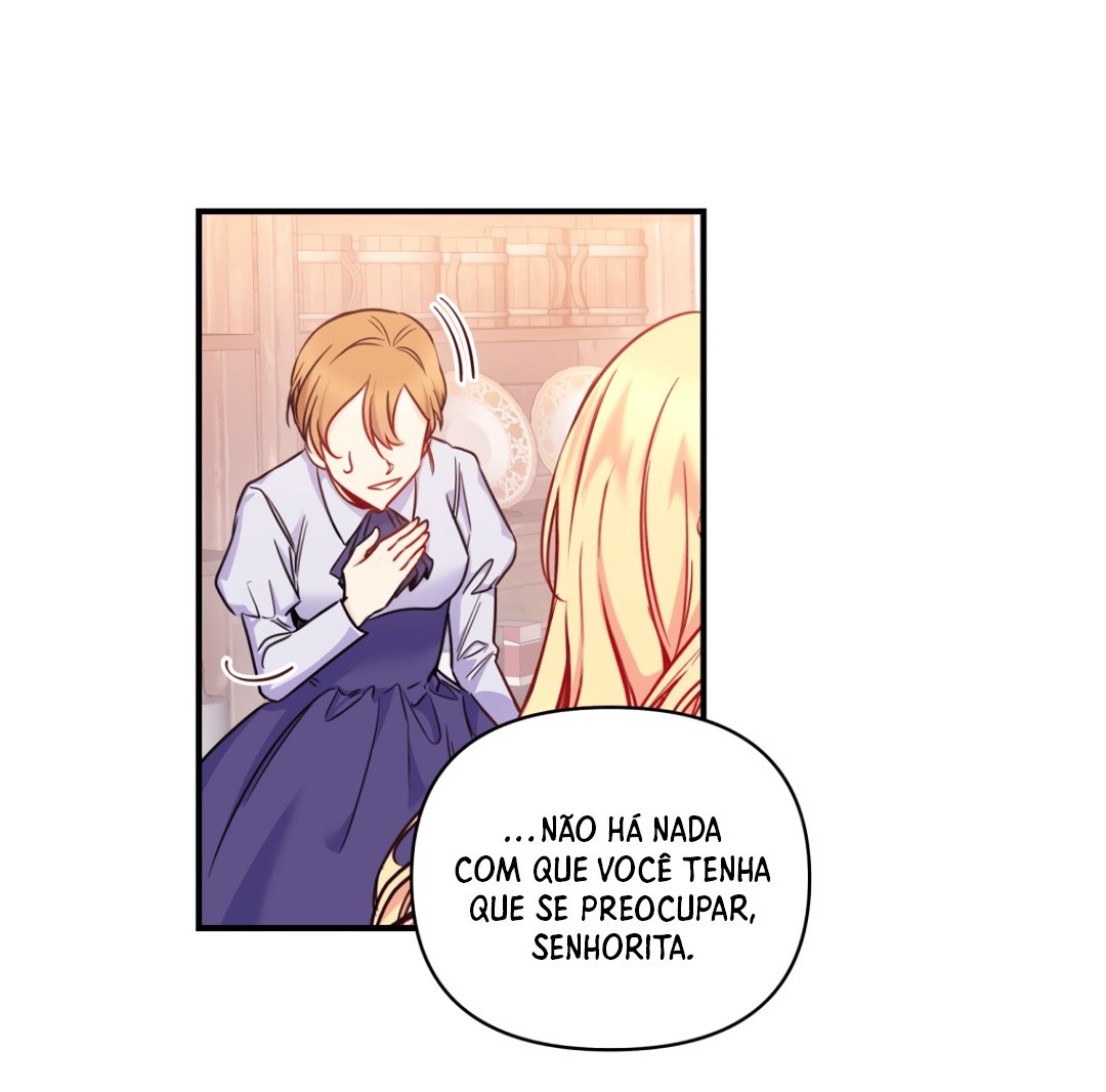 Cap 4 página 65