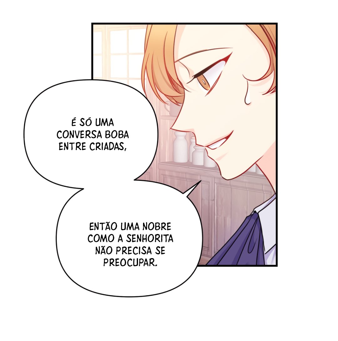 Cap 4 página 66