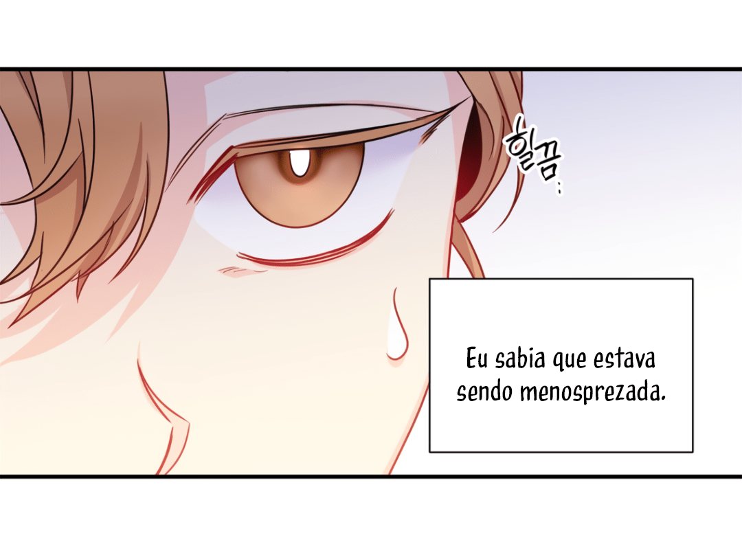 Cap 4 página 67