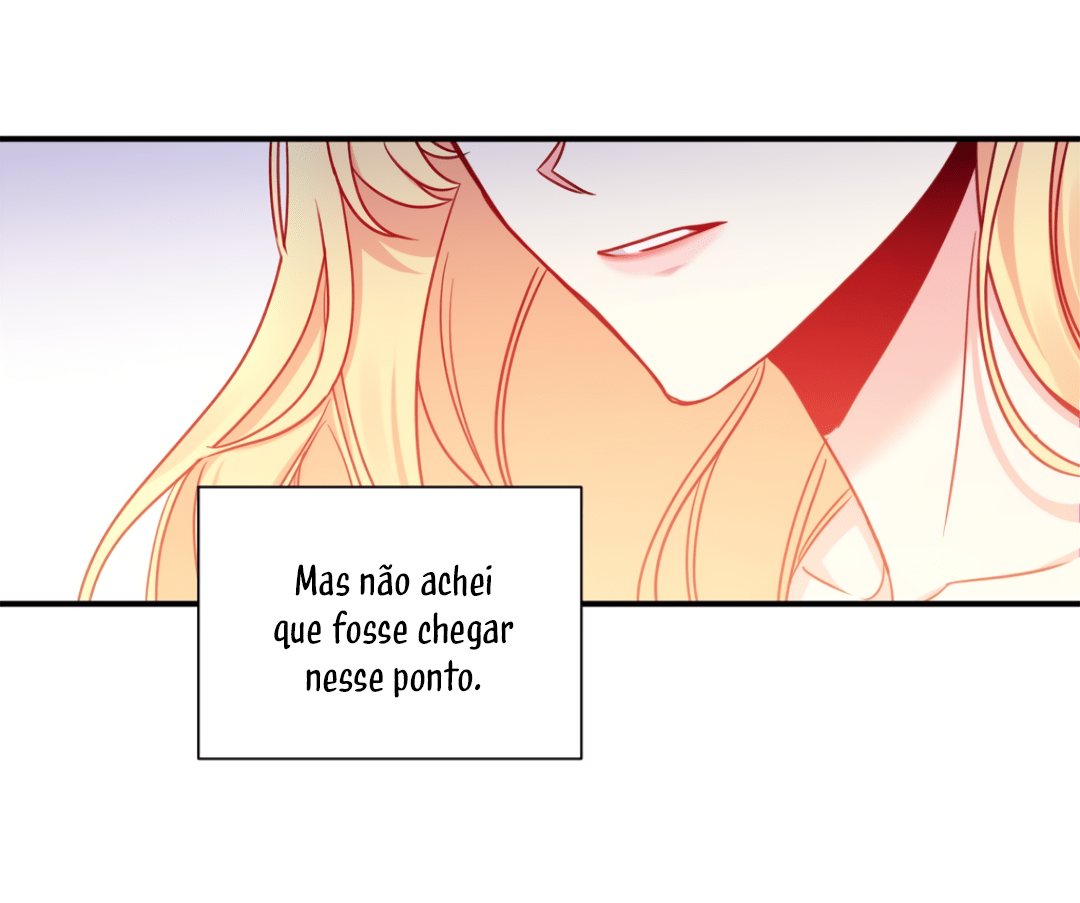 Cap 4 página 68