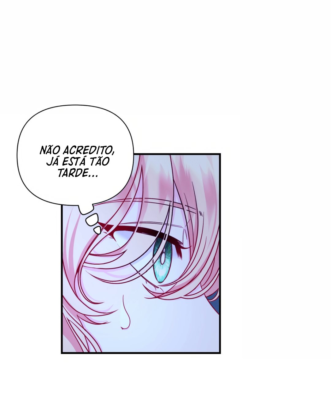Cap 4 página 7