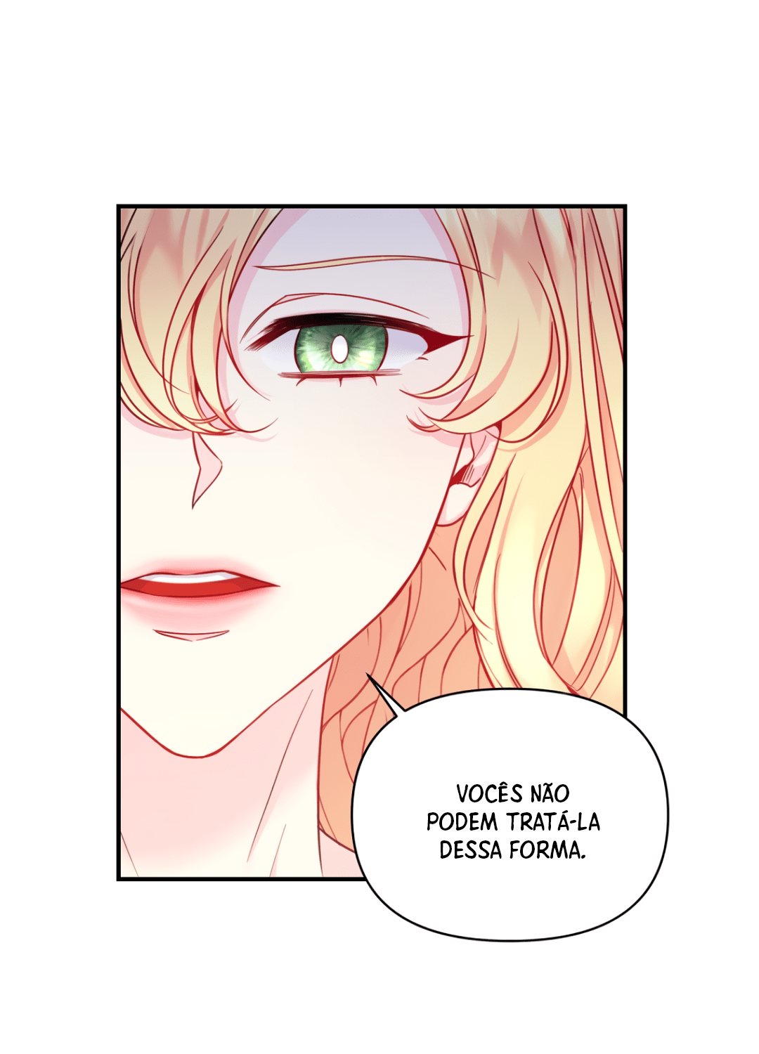 Cap 4 página 71