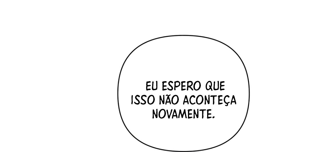 Cap 4 página 73