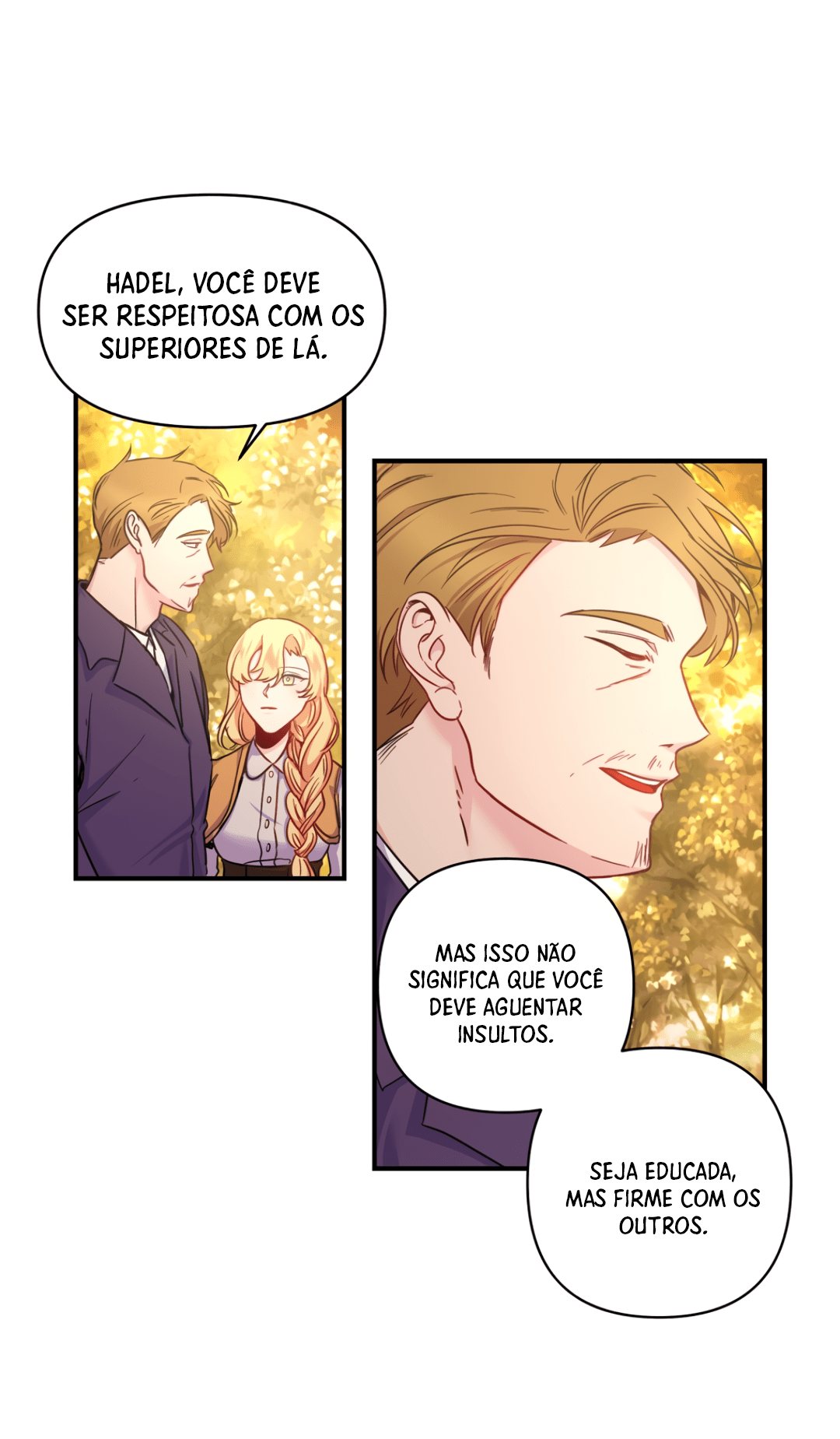 Cap 4 página 76