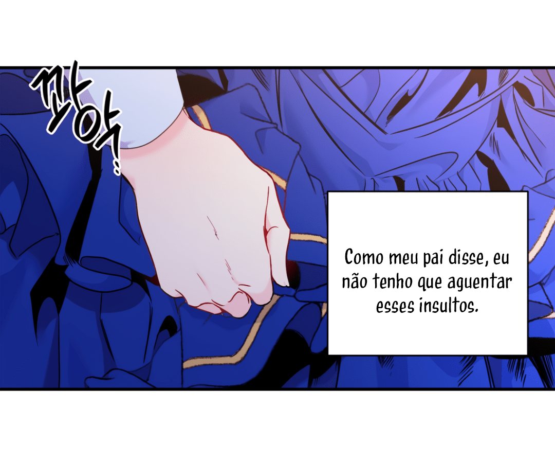Cap 4 página 77